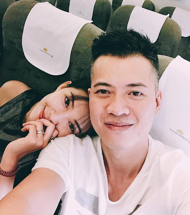 Không hổ danh nữ hoàng thị phi, Lưu Đê Li lại gây sóng gió vì ảnh khoe vòng 3 sexy bị nghi ngờ chỉnh sửa-1