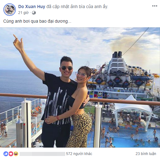 Không hổ danh nữ hoàng thị phi, Lưu Đê Li lại gây sóng gió vì ảnh khoe vòng 3 sexy bị nghi ngờ chỉnh sửa-4