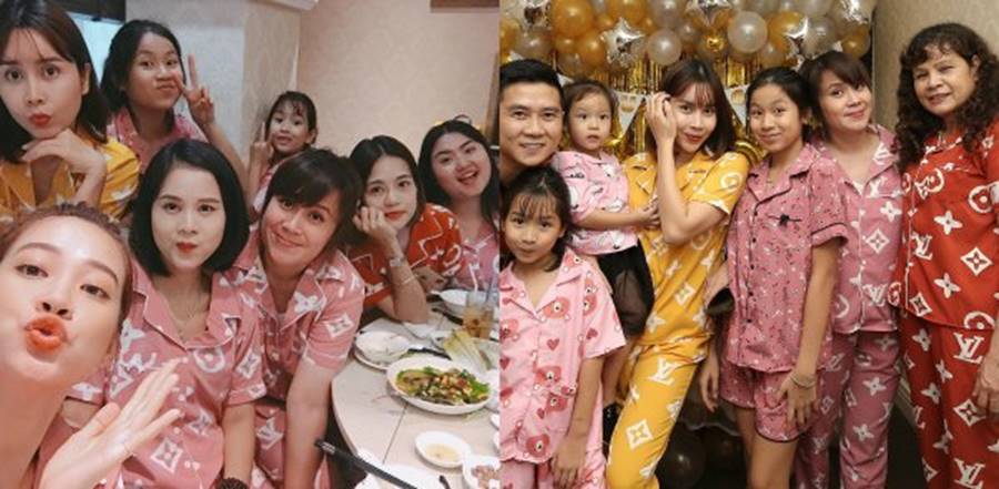 Sơn Tùng MTP cài hoa mang tai hững hờ bờ vai dưới nước-9