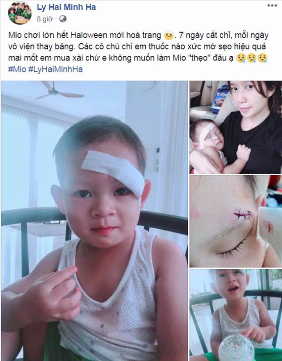 Sơn Tùng MTP cài hoa mang tai hững hờ bờ vai dưới nước-12