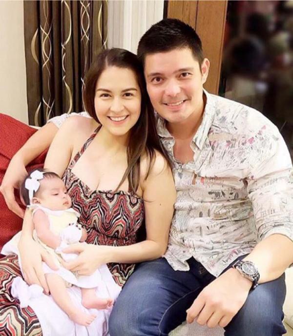 Đọ mặt mộc 2 mỹ nhân đẹp nhất Việt Nam và Phillipines: Chẳng ai chịu thua kém ai phân nào!-5