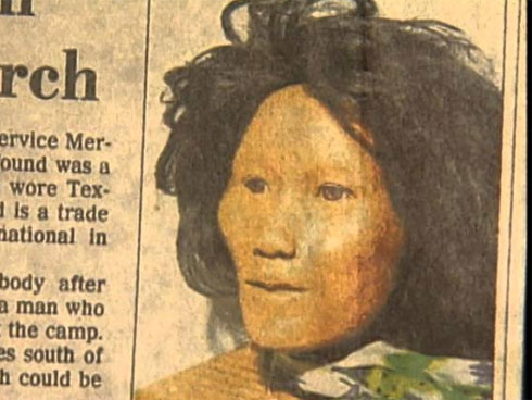 Đau đáu tìm con trai mất tích nhiều tháng trời, bố mẹ đâu ngờ kẻ nguy hiểm nhất vẫn luôn đóng vai người tốt kề cận ngày đêm-8