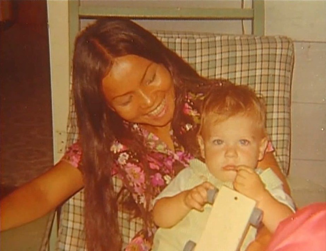 Hộp sọ được tìm thấy nơi rừng sâu hé lộ sự thật về vụ mất tích bí ẩn 5 năm trước của người vợ chỉ biết đòi hỏi-3