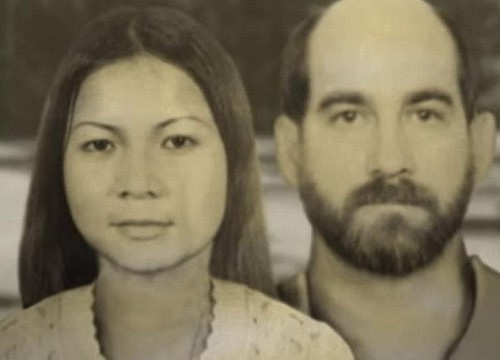 Hộp sọ được tìm thấy nơi rừng sâu hé lộ sự thật về vụ mất tích bí ẩn 5 năm trước của người vợ chỉ biết đòi hỏi-1