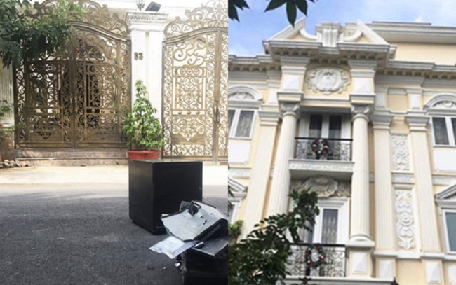 31 tuổi, mua nhà triệu đô, siêu xe và căn hộ tặng em, Minh Hằng giàu cỡ nào?-3