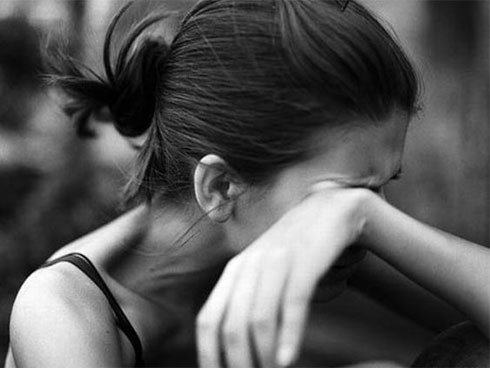 Tâm sự của cô gái trót trao 'đời con gái' cho bạn trai và cái kết đau lòng