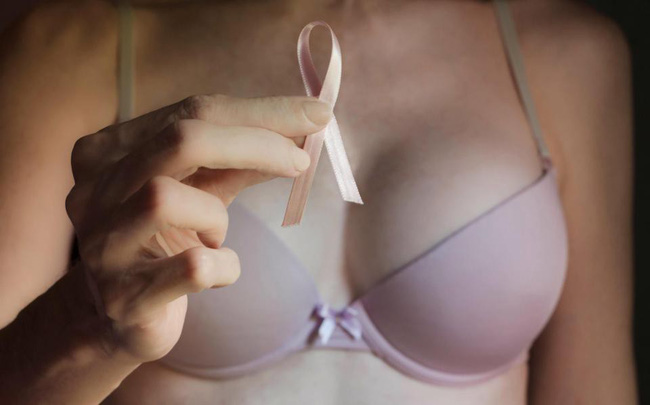 Làm việc này đều đặn mỗi tối, chị em có thể giảm 50% nguy cơ ung thư vú-2