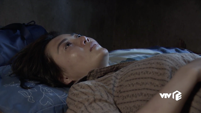 Lộ chi tiết nghi Lan Cave giả điên, không hề mắc bệnh như mọi người vẫn tưởng-3