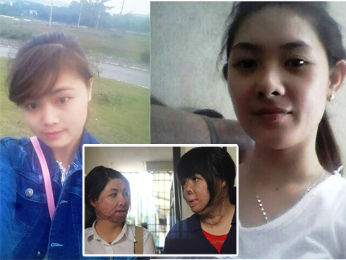 Bắc Bộ chuyển mưa rét-2