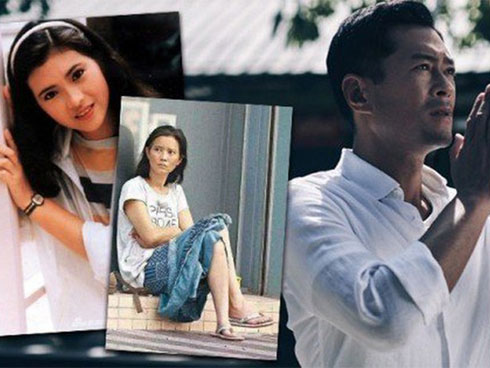 Dương Quá - Tiểu Long Nữ: Sau 23 năm vẫn đẹp đôi như ngày nào, dù độc thân nhưng vẫn không thể đến với nhau-15