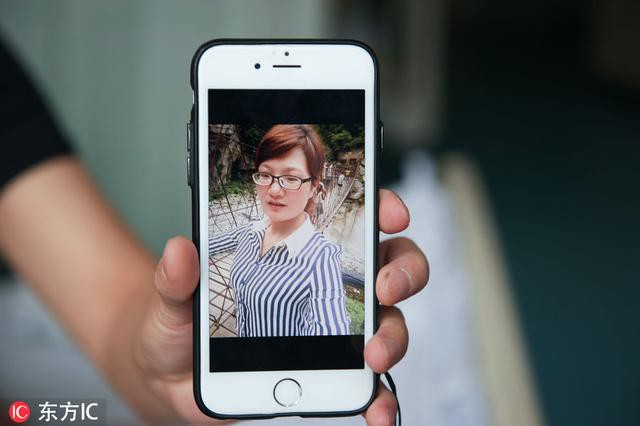 Nhận được điện thoại từ chồng cũ, người mẹ chạy đến bệnh viện và gục ngã khi biết con trai bị bạo hành đến thân tàn ma dại-2