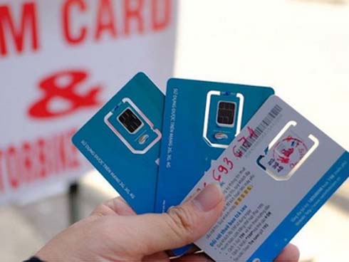 Đăng ký chuyển mạng giữ số sẽ gián đoạn dịch vụ trong bao lâu?-2