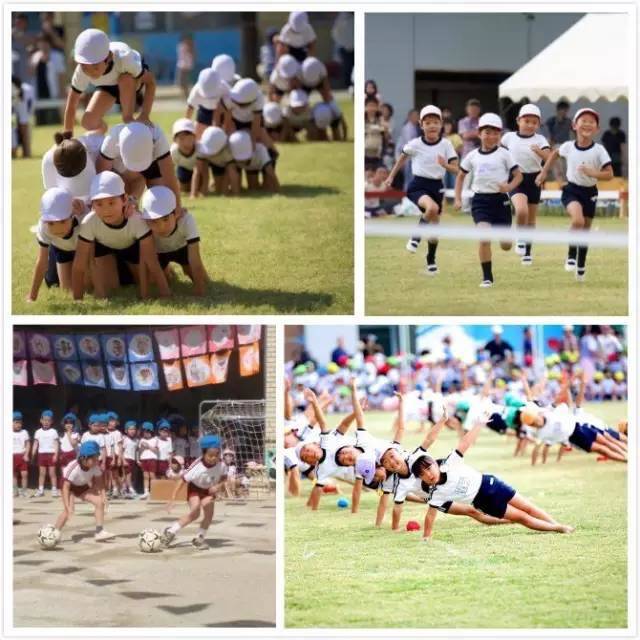 Mẫu giáo Nhật Bản dạy trẻ thế này! Cha mẹ Việt đọc xong chỉ biết thở dài: Ao ước-3