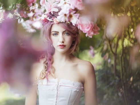 Điểm mặt 4 cặp đôi con giáp có số trời định, lấy nhau là hạnh phúc tột đỉnh, tiền tiêu 7 đời không hết-5