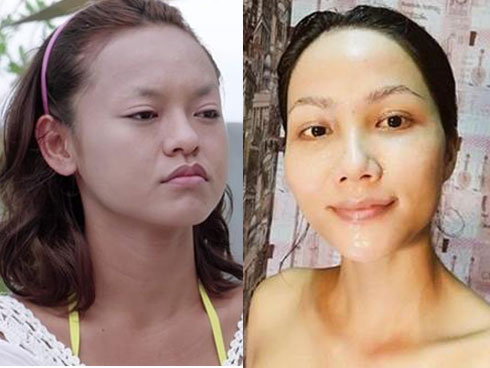 Nhiều người dùng nước tẩy trang mỗi ngày nhưng bác sĩ cho rằng sản phẩm này không hề tốt như vẫn tưởng-5