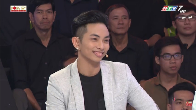 Phan Hiển: Tôi stress trong việc dạy con, chăm sóc Khánh Thi và lo sự nghiệp của mình-1