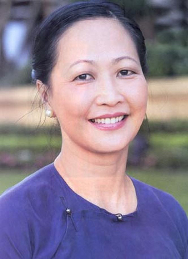 Cuộc sống hiện tại của NSND Như Quỳnh ra sao?-3