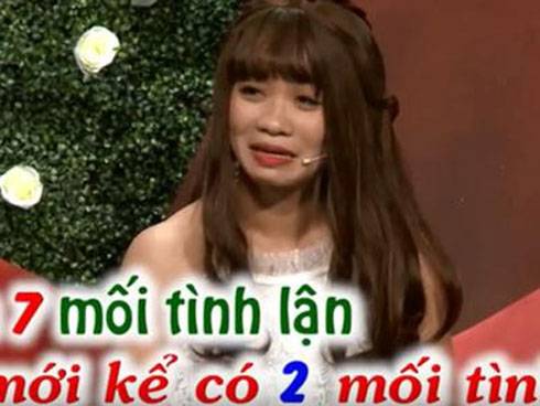 Chỉ vì ‘chiêu bẩn’ của người tình cũ, tôi đã đánh mất người vợ vàng mười-3