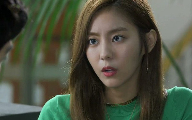 Bao cao su bị chọc thủng: Chết ngất khi biết âm mưu động trời của chị và mẹ chồng-1