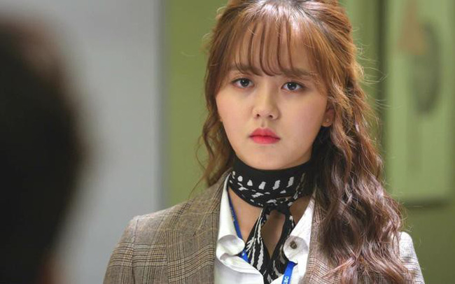 Bao cao su bị chọc thủng: Chết ngất khi biết âm mưu động trời của chị và mẹ chồng-2