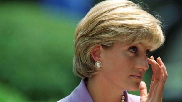 Bức thư xúc động của Công nương Diana sau cuộc phỏng vấn thừa nhận chồng ngoại tình sẽ có ánh sáng ở cuối đường hầm-2