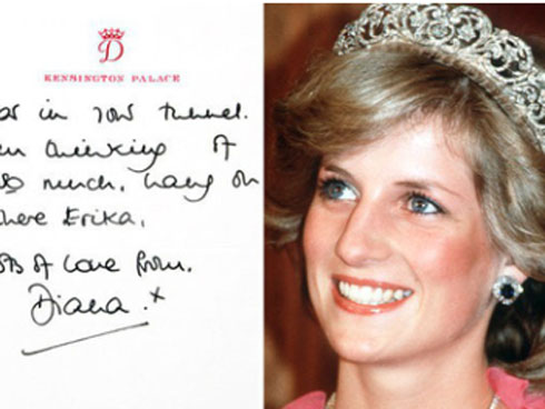 Vào khách sạn với em trai chồng, người phụ nữ chết lõa thể trên sàn nhà-2