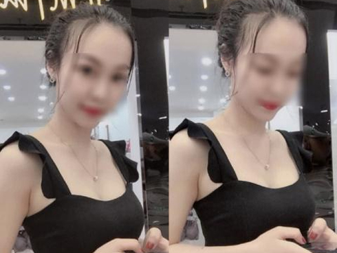 Đâm chết người tình tại quán karaoke rồi vào nhà nghỉ tự sát bất thành-2