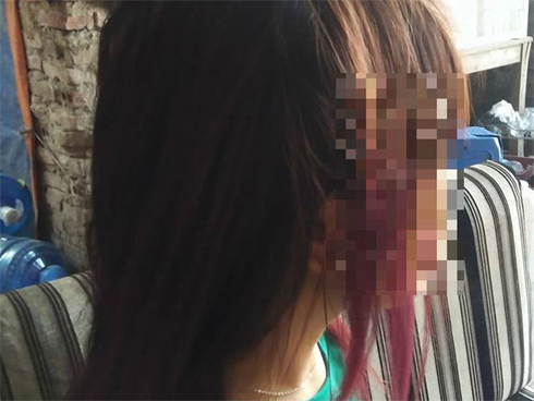 Vào thế giới bán trứng, mang thai hộ: Đường đến phòng khám bác sĩ Hiền-2