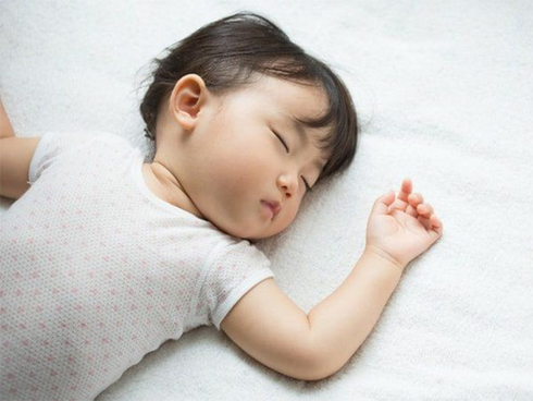 Chuyên gia tâm lý mách 3 mẹo nhỏ để học nhanh, ghi nhớ sâu tất cả mọi thứ: Ai làm việc nhiều nhất định phải biết-3