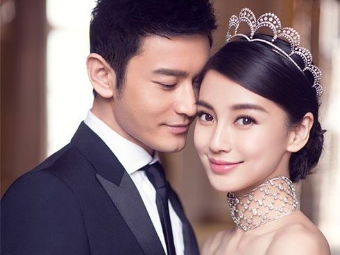 4 con giáp nữ xinh như mộng nhưng vẫn khổ vì tình, chỉ vì yêu mù quáng mà điêu đứng-4