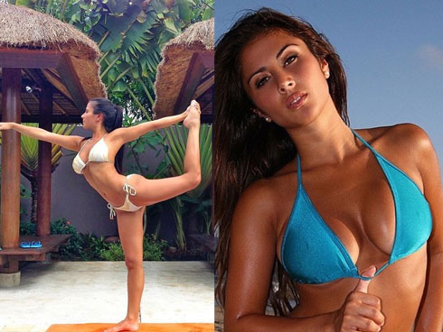 Nam vương đội tuyển Việt Nam: Văn Lâm và Tiến Dũng so tài-9