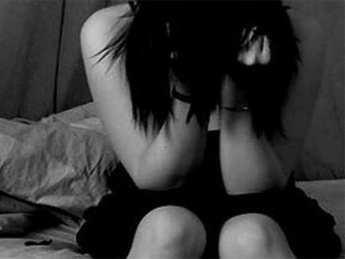 Vụ thiếu niên 14 tuổi hiếp dâm chị họ 18 tuổi tại nhà: Công an tiến hành giám định ADN