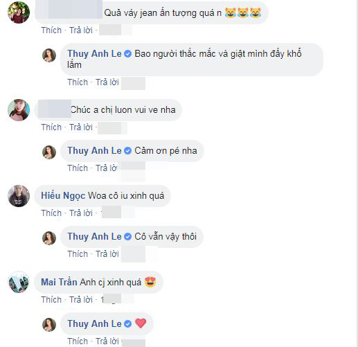 Mặc váy trái mà hồn nhiên tung tăng ra phố, bà xã Đăng Khôi khiến dân mạng sửng sốt với style ngược đời-6