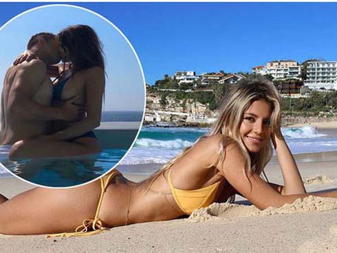 Real chính thức bổ nhiệm Solari làm HLV trưởng đến năm 2021-3