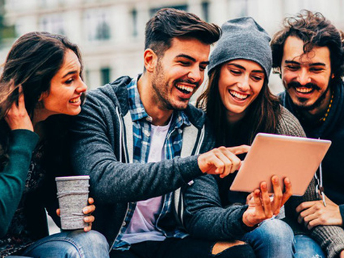 Hoa khôi Tài chính xinh đẹp, đa tài, kiếm hàng chục triệu đồng mỗi tháng-8