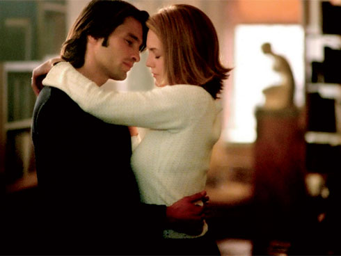 Ngoại tình với nhân viên, sếp nữ bất ngờ vì câu nói của con gái 16 tuổi-1