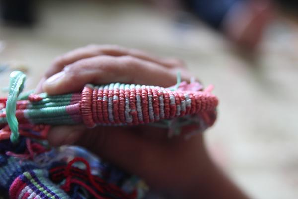 Con trai tài xế container xa bố từ lúc còn bi bô giờ đã biết hỏi: Bố đi đâu rồi?-5