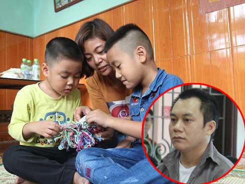 Bí ẩn dòng suối khiến con gái Thanh Hóa xuống tắm tiên là có làn da trắng nõn-7