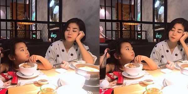 Sau thời gian tĩnh dưỡng, điều trị bệnh ung thư phổi, Mai Phương: Thèm được bay show-1