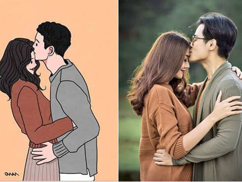 Thanh Hằng đăng ảnh đám cưới em gái Hà Anh Tuấn, dân tình lại được phen nhao nhao hỏi khó-5