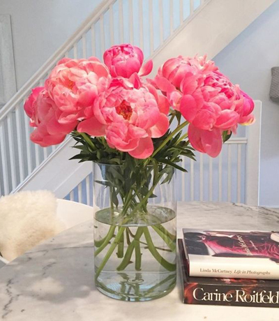 Đột nhập phòng ngủ trong tổ ấm bạc tỷ của Công nương Meghan Markle-11