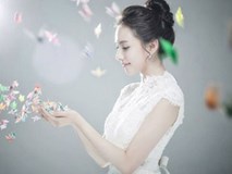 4 con giáp nữ xinh như mộng nhưng vẫn khổ vì tình, chỉ vì yêu mù quáng mà điêu đứng 4 con giáp nữ xinh như mộng nhưng vẫn khổ vì tình, chỉ vì yêu mù quáng mà điêu đứng