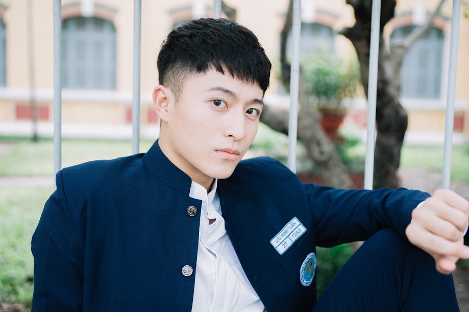 Sao Việt và những lần gặp tai nạn nghiêm trọng: Gãy xương, suy giảm thị lực nhưng vẫn chưa phải điều kinh khủng nhất-10