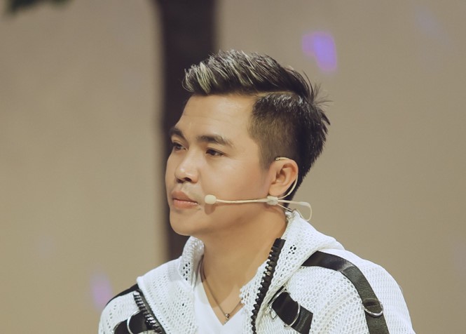 Sao Việt và những lần gặp tai nạn nghiêm trọng: Gãy xương, suy giảm thị lực nhưng vẫn chưa phải điều kinh khủng nhất-5