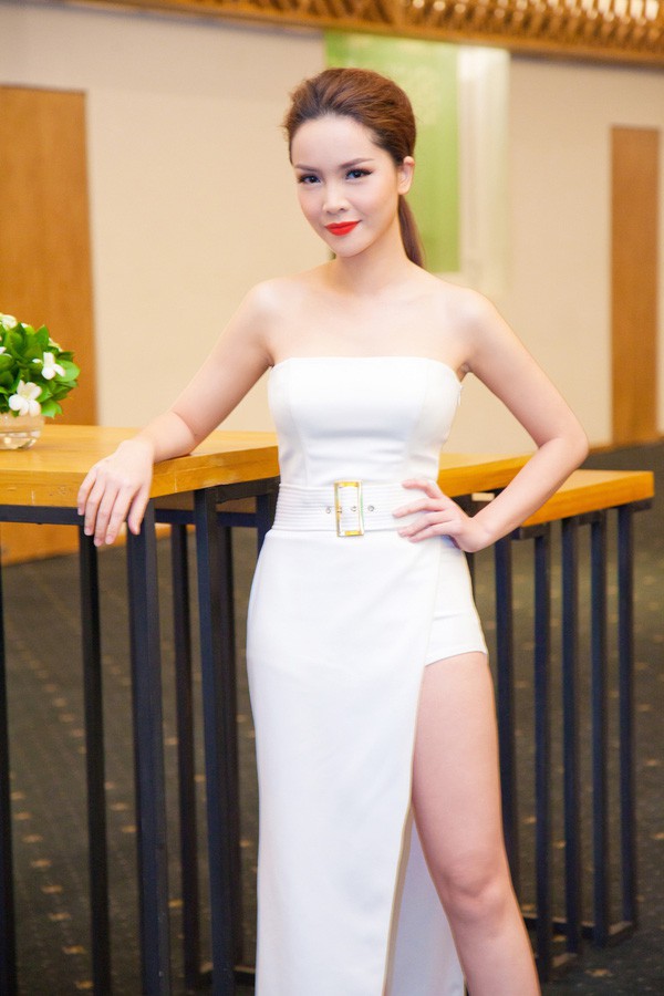Sao Việt và những lần gặp tai nạn nghiêm trọng: Gãy xương, suy giảm thị lực nhưng vẫn chưa phải điều kinh khủng nhất-9