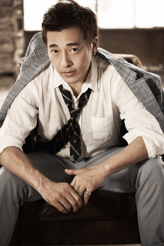 Lệnh Hồ Xung lừng lẫy: Từ chối yêu nữ đại gia, bị trả thù khiến cả đời không thể có con-12