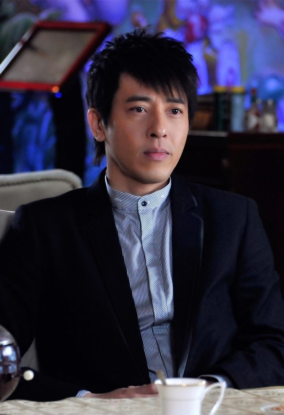 Lệnh Hồ Xung lừng lẫy: Từ chối yêu nữ đại gia, bị trả thù khiến cả đời không thể có con-2