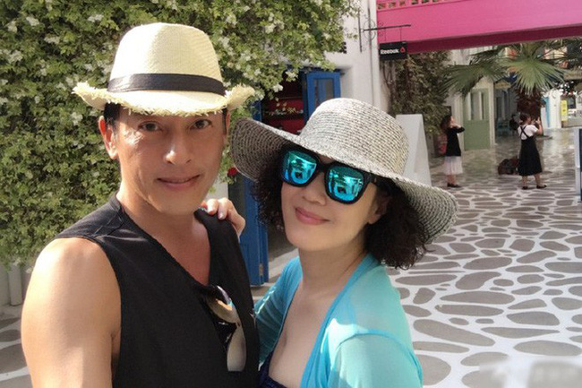 Lệnh Hồ Xung lừng lẫy: Từ chối yêu nữ đại gia, bị trả thù khiến cả đời không thể có con-6