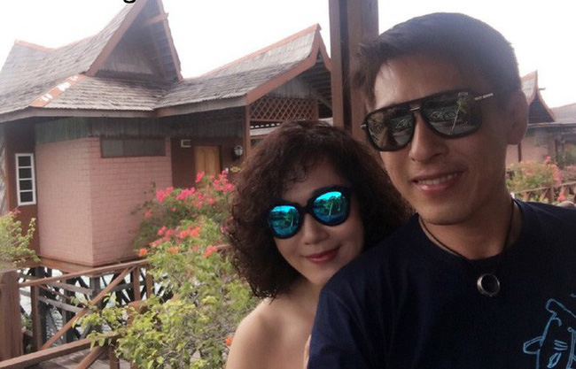 Lệnh Hồ Xung lừng lẫy: Từ chối yêu nữ đại gia, bị trả thù khiến cả đời không thể có con-7