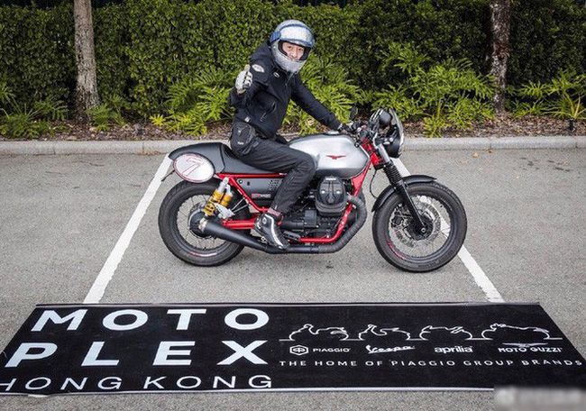 Lệnh Hồ Xung lừng lẫy: Từ chối yêu nữ đại gia, bị trả thù khiến cả đời không thể có con-8